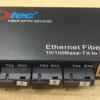 Switch quang HDTEC 4SC+2LAN (3)