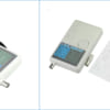 Hộp test mạng Noyafa NF3468