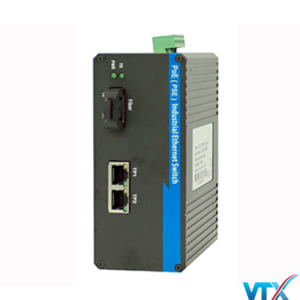 Switch công nghiệp Upcom_PIES2021G