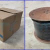 Cáp đồng trục Alantek RG11 301-RG1100-SSBK-1223