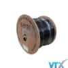 Cáp đồng trục Alantek RG11 Có Dầu