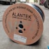 Cáp đồng trục Alantek RG6 Có dầu 301-RG060F-SSBK-1223