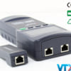 may test kiem tra cap mang NF-8108
