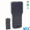may test kiem tra cap mang NF-8108 5