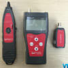 may-test-mang-NF300-vtx (3)