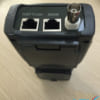 may-test-mang-NF300-vtx (3)