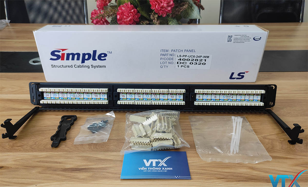 patch-panel-24-port-cat6-ls-pn-ls-pp-uc6-24p
