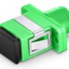 Adapter FC-SC nhựa