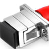 Adapter chuyển đổi FC-SC loại sắt
