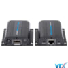 Bộ kéo dài HDMI LKV372A-2