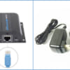 Bộ kéo dài HDMI LKV372A-2