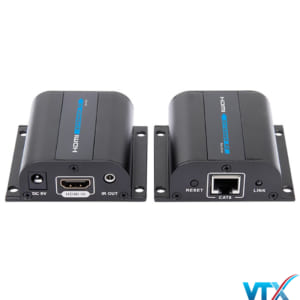 Bộ kéo dài HDMI LKV372A-2