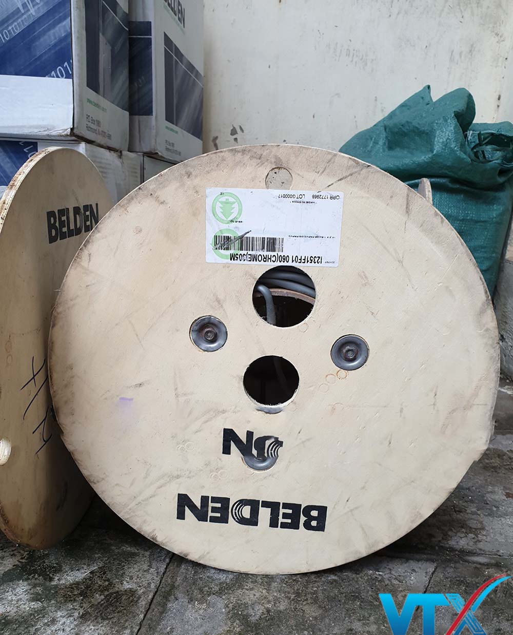 Cáp-điều-khiển-Belden-22-AWG-2-pair-2