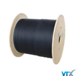 Commscope cáp quang 10G_XG