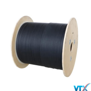 Commscope cáp quang 10G_XG