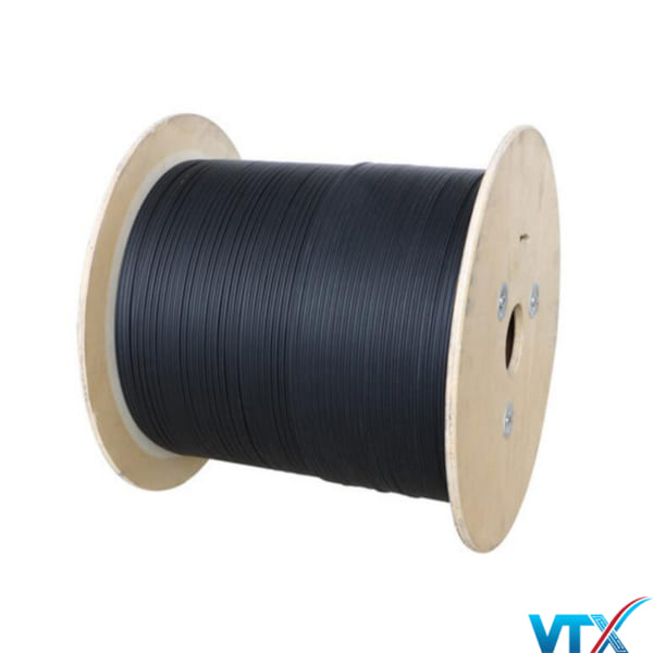 Commscope cáp quang 10G_XG