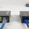 Converter Optone OPT3201S20