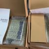 Converter quang 3Onedata Model 3012S/20