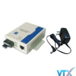 Converter quang 3Onedata Model 3012S60