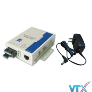 Converter quang 3Onedata Model 3012S60