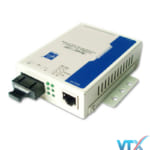 Converter quang 3Onedata Model 1100S20