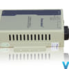 Converter quang 3Onedata Model 1100S20