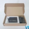 Converter quang 4 cổng LAN HOLink HL-SF-1004