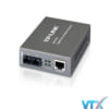 Converter quang TP-LINK MC210CS