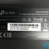 Converter quang TP-Link MC100CM