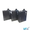 Converter quang TP-Link MC100CM
