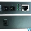 Converter quang TP-Link MC100CM