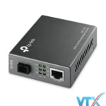Converter quang TP-Link MC111CS