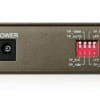 Converter quang TP-Link MC111CS