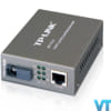 Converter quang TP-Link MC112CS