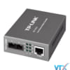 Converter quang TP-Link MC112CS