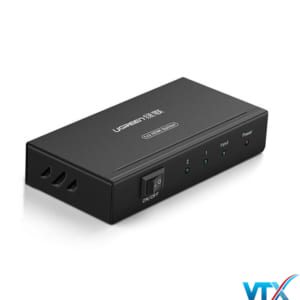Bộ chia HDMI Spilter Ugreen