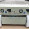 Khung nguon tap trung converter 3onedata
