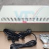 Khung nguon tap trung converter 3onedata