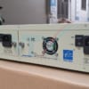 Khung nguon tap trung converter 3onedata