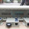 Khung nguon tap trung converter 3onedata