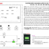 UPS Santak True Online 3C3EX-30KS