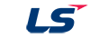 Logo LS