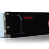 SANTAK Rackmount C1KR