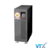 UPS Santak True Online C6KE