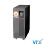 UPS Santak True Online C6KE
