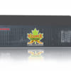 UPS Santak True Online C3KR