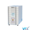 UPS Santak True Online C2KS Ắc quy rời