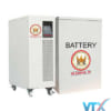 UPS Santak True Online C6K