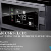 UPS Santak True Online C6KS