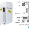 UPS Santak True Online C6KS